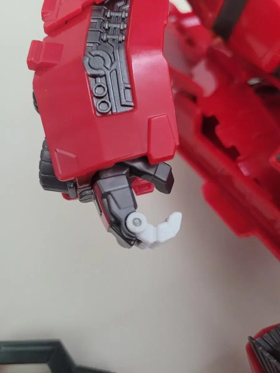 thumbnail-9